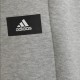 ADIDAS PANTALÓN