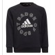 ADIDAS CHANDAL