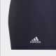 ADIDAS BAÑADOR