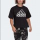 ADIDAS CAMISETA