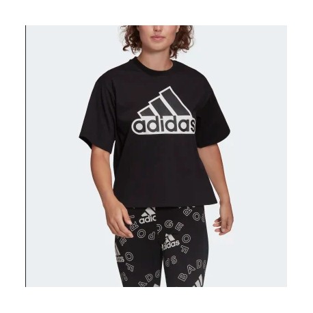 ADIDAS CAMISETA