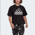 ADIDAS CAMISETA