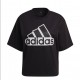 ADIDAS CAMISETA