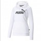 PUMA SUDADERA