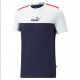 PUMA CAMISETA