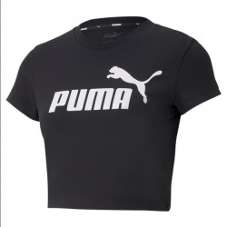 PUMA CAMISETA