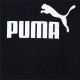 PUMA CAMISETA