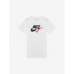 NIKE CAMISETA