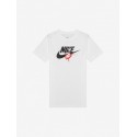 NIKE CAMISETA