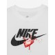 NIKE CAMISETA