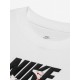 NIKE CAMISETA