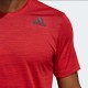 ADIDAS CAMISETA