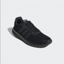 ADIDAS LITE RACER 3.0