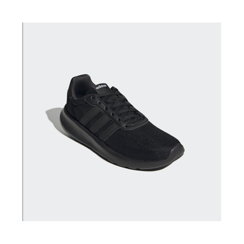 Reciclar cortina Afirmar ADIDAS LITE RACER 3.0 - Deportes Carro