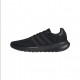 ADIDAS LITE RACER 3.0