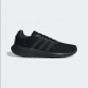 ADIDAS LITE RACER 3.0