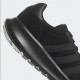 ADIDAS LITE RACER 3.0