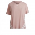 ADIDAS CAMISETA WTR 3S T