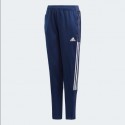 ADIDAS PANTALÓN TIRO 21