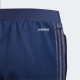 ADIDAS PANTALÓN TIRO 21