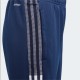 ADIDAS PANTALÓN TIRO 21