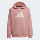 ADIDAS SUDADERA