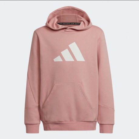 ADIDAS SUDADERA