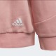 ADIDAS SUDADERA