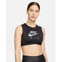 NIKE TOP DEPORTIVO