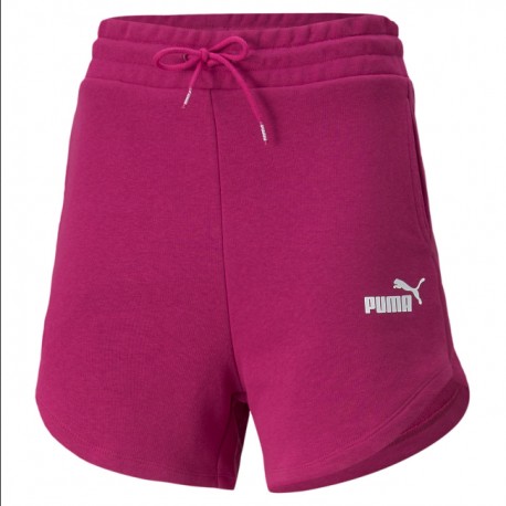 PUMA SHORT