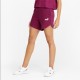 PUMA SHORT