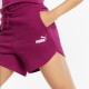 PUMA SHORT