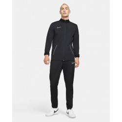 NIKE CHANDAL
