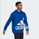 ADIDAS SUDADERA