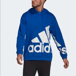 ADIDAS SUDADERA