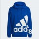 ADIDAS SUDADERA