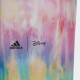 ADIDAS MALLA DISNEY