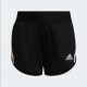 Adidas Short