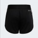 Adidas Short