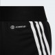 Adidas Short