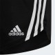 Adidas Short