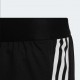 Adidas Short