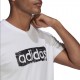 Adidas camiseta