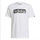 Adidas camiseta