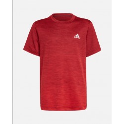 Adidas camiseta