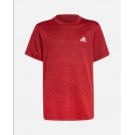 Adidas camiseta