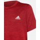 Adidas camiseta