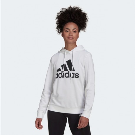 Adidas Sudadera