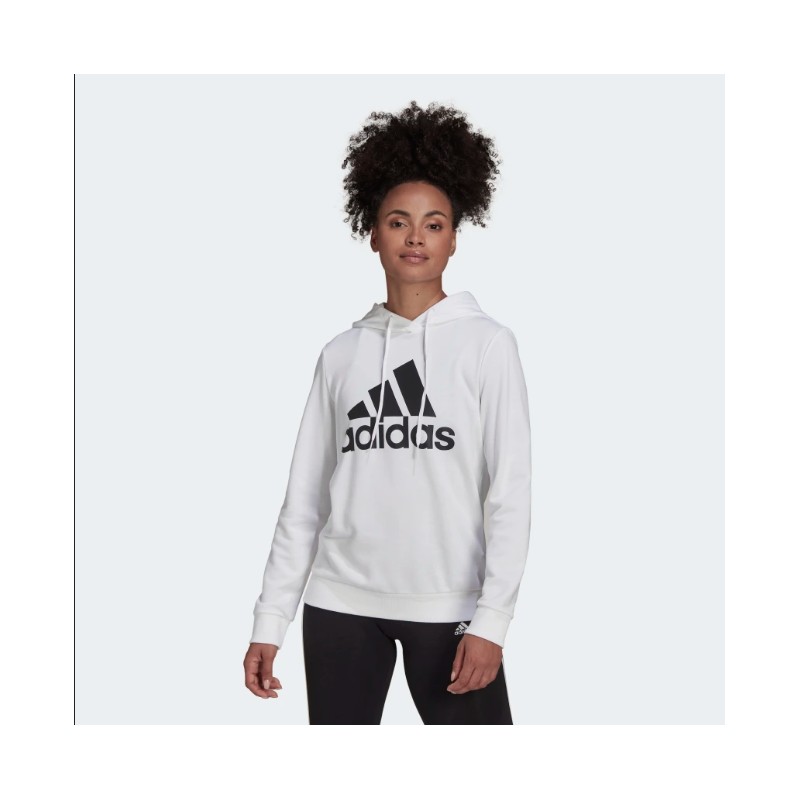 logo orden navegación Adidas Sudadera - Deportes Carro