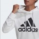 Adidas Sudadera